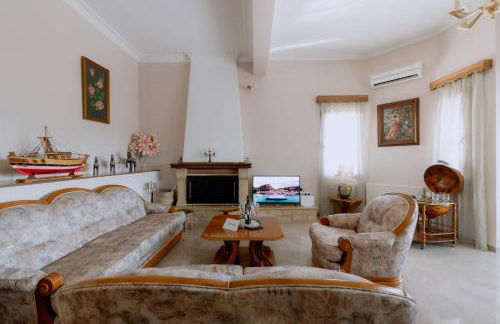 Lala Luxury House - Foto 12