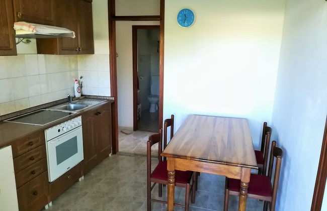 Deluxe apartment BellaCosta - Foto 40