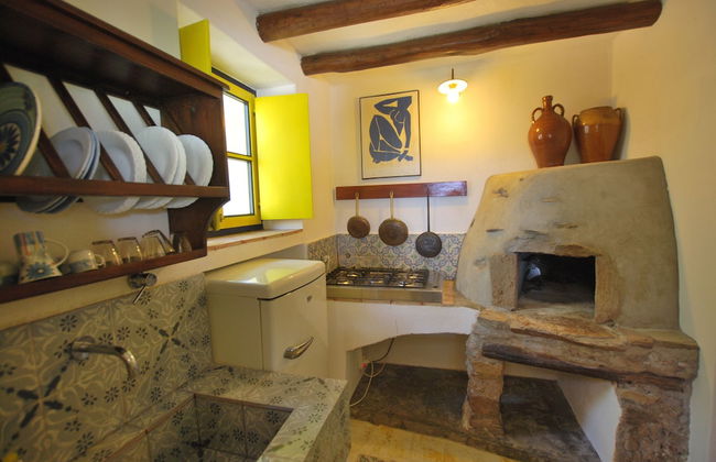 Lodge Maracuja - Foto 7