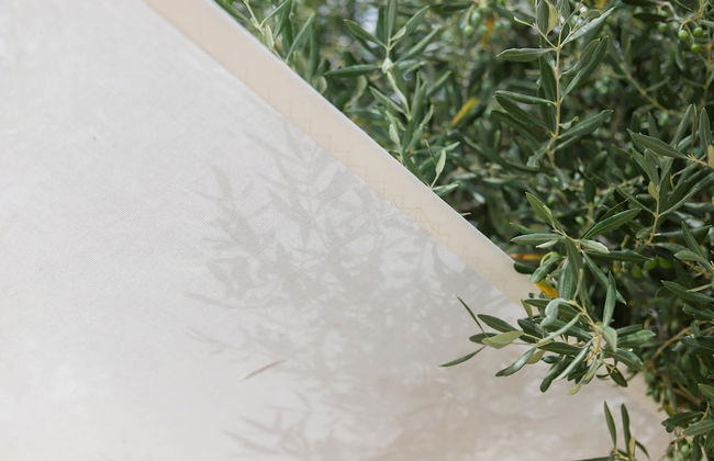 TD Trulli Balice Cozy Trulli With Pool - Foto 27