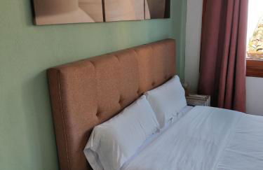 L'OLIVERA Casa Rural - Foto 103