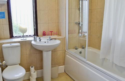 Hafan - 28081 - Photo 10