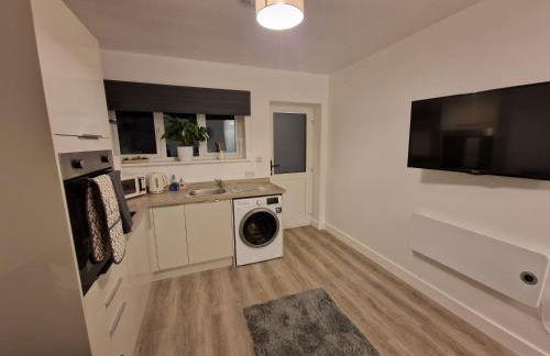 Cozy Apartment at Highbanks The Annex - Foto 49