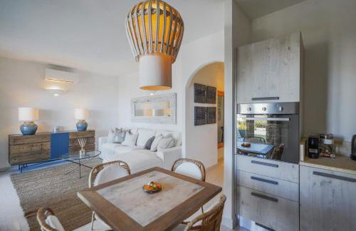 LA MADDALENA Lux House - Sea & Sunset view - Foto 27