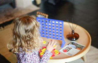 Maison de charme avec Jacuzzi - Foto 30