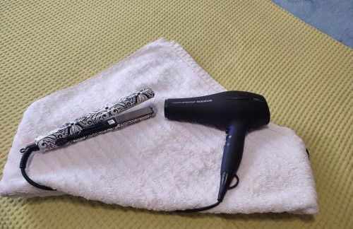 "El Balcon de Huelva" lujo en pleno centro - Foto 6