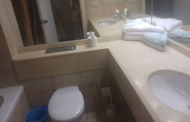 Almog Studio - Foto 10