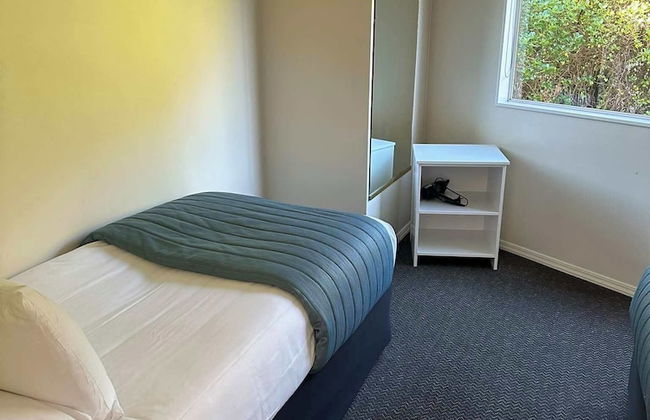 Pohara Beach Top 10 Holiday - Foto 14