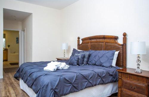 Apartamento Familiar Moderno a 15min da Disney - Foto 14