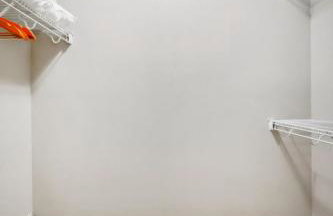 CozySuites Mill District with gym #04 - Foto 12