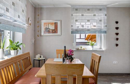 Mentel´s Ferienwohnung - Foto 9