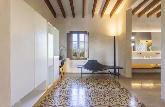 Hotel Rural Xereca - Foto 22