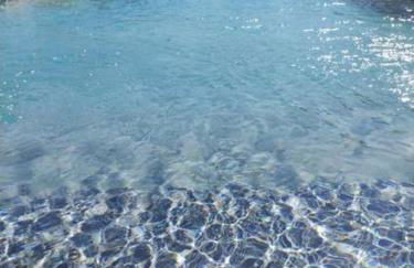 Mas de l'Olivier - Enclave des Papes - Visan - 8 couchages - Foto 16