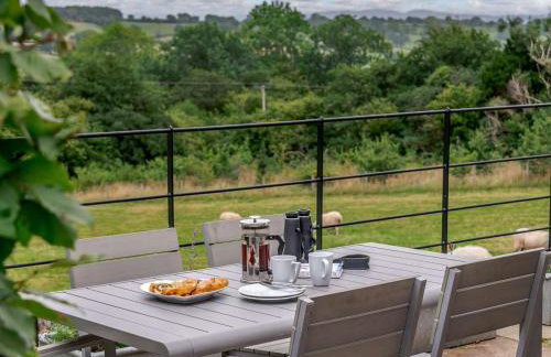 1 Bed in Hereford oc-42897 - Photo 20