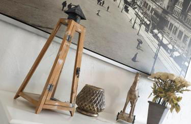 Fuchsbau Leipzig-Schkeuditz - Foto 10