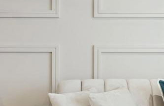 2BR West End Apartment Near Botanic Gardens - Foto 23