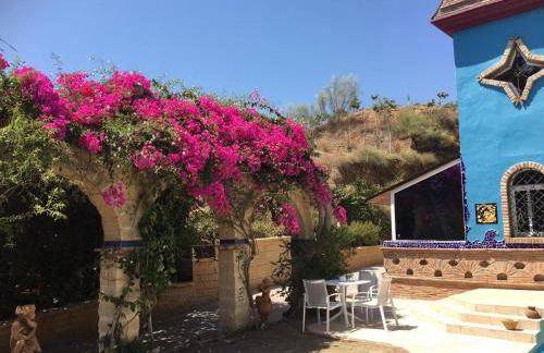 Casa Paraiso - Photo 23