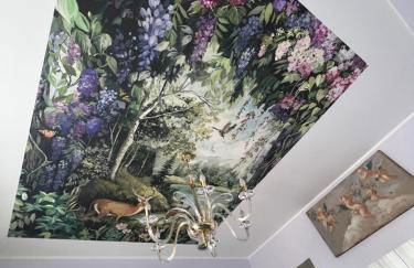 Villa GIOBEA - Foto 13