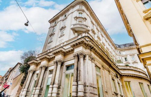 The Terrace Luxury - Foto 2