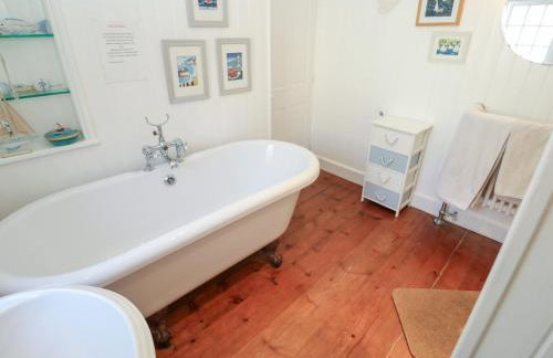 April Cottage - Foto 19