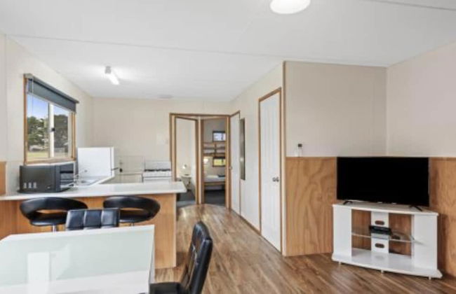 Discovery Parks - Devonport - Foto 32