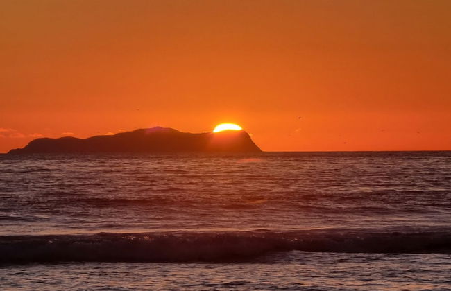 Penthouse in Rosarito - Foto 55