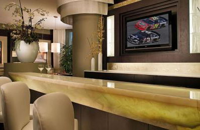 Ritz Carlton Luxurious Residence on Singer Island - Foto 19