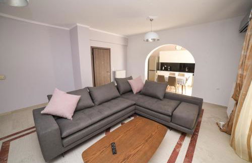 Apartments Stoudios Georgias - Foto 37