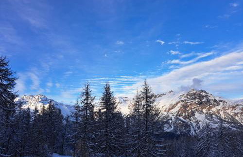 - Appartement avec balcon - 2 personnes - Foto 18