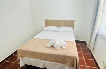 Casa Canto de Geribá, 10 min da Praia - Foto 9