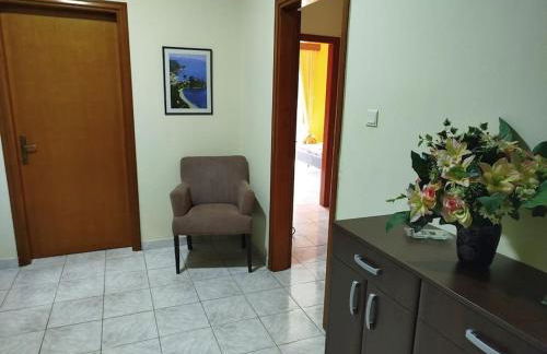 Nansy's house - Foto 7