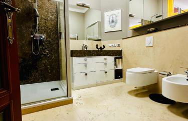 Villa Illuminati - Foto 48