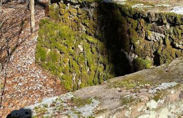 Park Ave Laurel Cove, Bell Theatre, ARH, Corbin Arena, & LMU - Foto 9