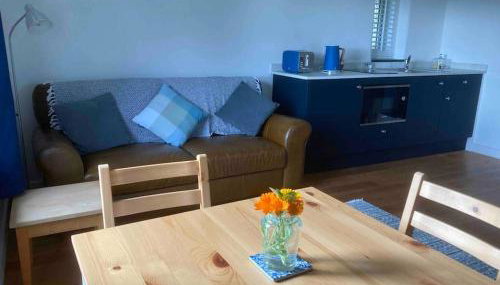 Little Barn - Photo 5