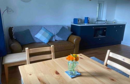 Little Barn - Foto 5