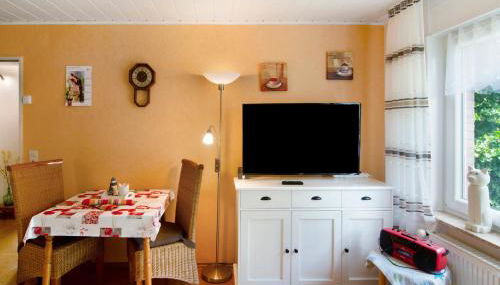 Ferienhaus Gerda Wohnung 1 - Foto 5