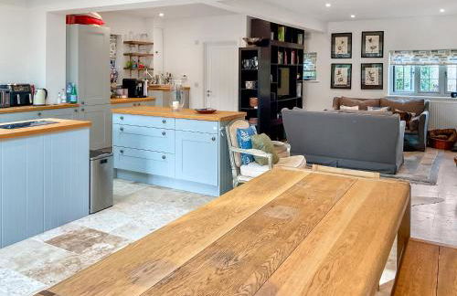 Orchard Cottage - Foto 8