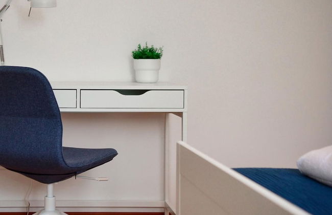 Sailing Apartment by Wonderful Italy - Foto 11