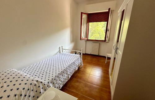 Casa Vacanze La Roccetta - Foto 33