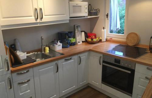 Kleines Schleihaus Lorenz - Photo 22