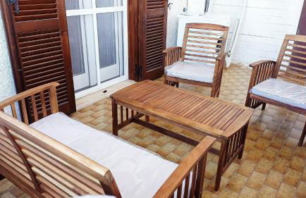 Casa Magnolia - Foto 34