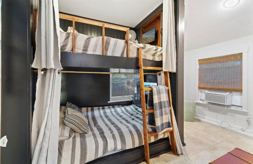 Margate Home w/ Large Outdoor Kitchen - Foto 15