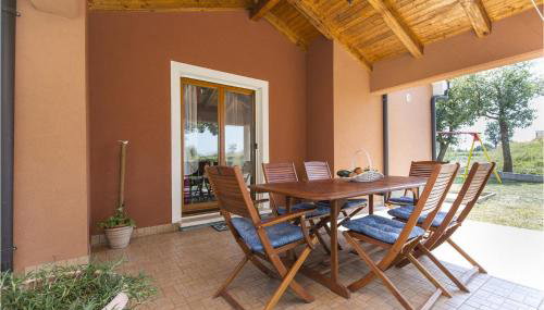 Villa Ana Istra - Foto 4