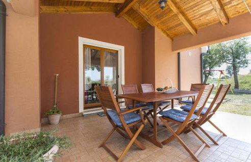 Villa Ana Istra - Foto 4