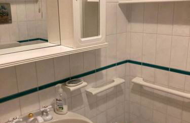 CONDOMINIO RESIDENZA 2 - Foto 16