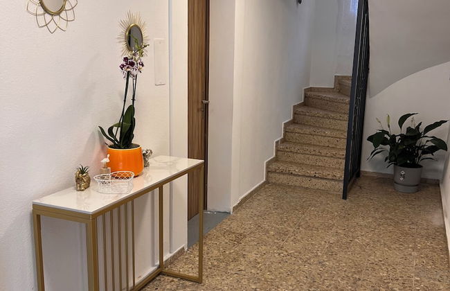 Zugerstrasse 142 - Foto 2