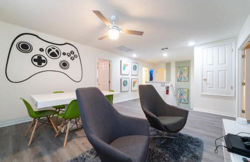 305AL - Legacy Landing P - Foto 21