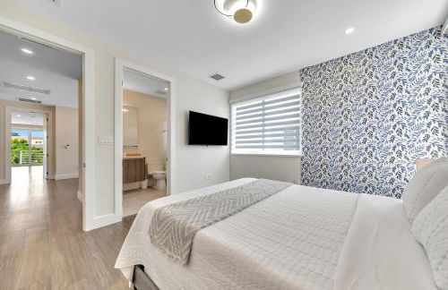 Your Dream Home in Coral Ridge - Foto 27