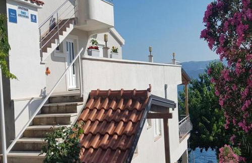 Apartments Coko - Foto 17