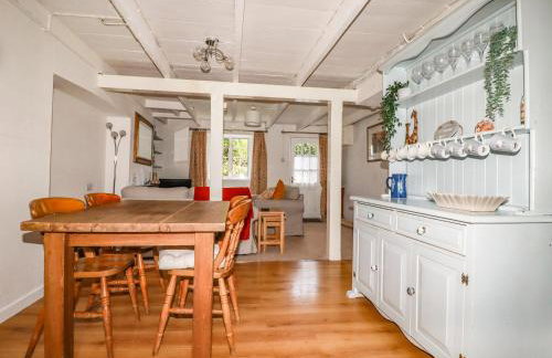 Gwynn Cottage - Foto 8